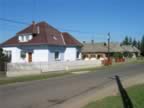 Homrogd030926 073.jpg (72kb)
